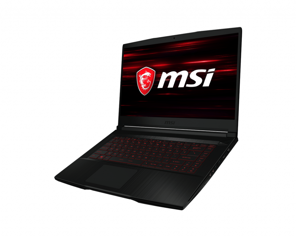 Laptop MSI GF63 Thin 9SC-070VN -3.png